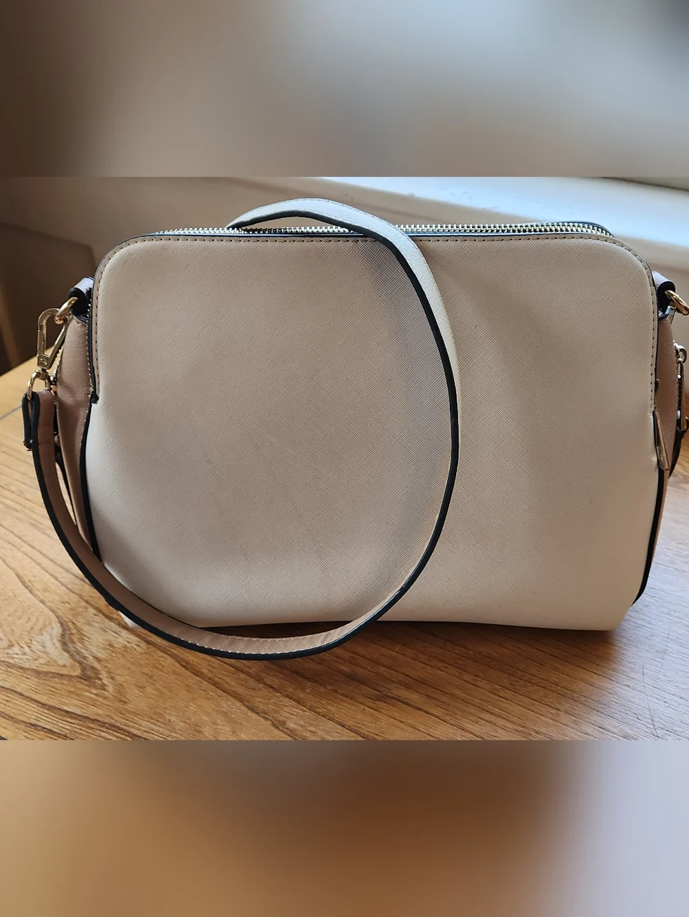 River Island Bag - Picture 3 of 16